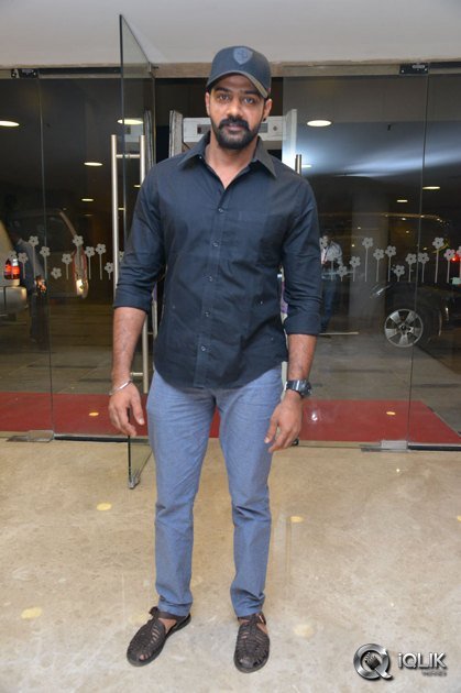 Intlo-Dayyam-Nakem-Bhayyam-Movie-Trailer-Launch